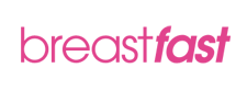 Breastfast powiększanie piersi